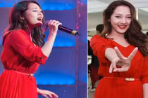 Nhìn lại Bảo Anh thời “thảm họa“