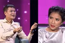 Lê Hoàng "đá đểu" Cát Tường bị chồng cũ bỏ mặc, nuôi con 1 mình