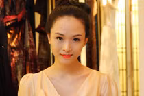 Mẹ Hoa hậu Phương Nga viết tâm thư tiết lộ chuyện động trời