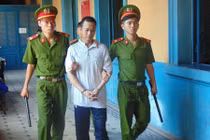 Bi kịch cuộc tình đũa lệch