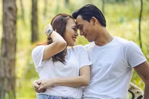 Mỹ Tâm lộ ảnh thân mật bên Mai Tài Phến dấy nghi vấn hẹn hò