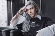 Denis Đặng xin lỗi khi bị tố "đạo" ý tưởng sáng tạo của tác giả nước ngoài