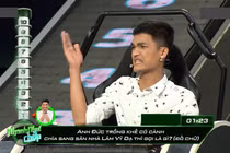 “Nhanh như chớp” bị chê tào lao, khán giả khuyên dẹp chương trình!