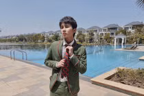 Jack tung ảnh thư sinh, lượt like gấp đôi cả teaser của K-ICM