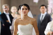Một ngày trước đám cưới, cô dâu huỷ hôn vì nhìn thấy cảnh này
