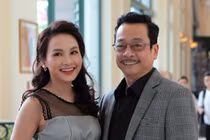 Chỉ một hành động nhỏ, Bảo Thanh dập nghi ngờ là nhân vật “hỗn láo"