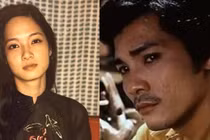 NSND Lê Khanh: “Tôi thấy tiếc cho anh Thương Tín“