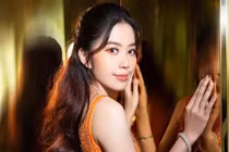 Thương Tín và Nam Em: Đáng thương hay đáng trách?