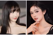 2 sao Việt được đồn “nối gót” Chi Pu thi “Chị đẹp” bản Trung