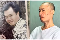 Ca sĩ Tô Thanh Phương ngã từ tầng 2