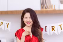 Cuộc sống của Ngọc Trinh sau 18 năm đóng “Mùi ngò gai“