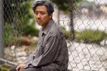 Trấn Thành - quái kiệt trong làng điện ảnh