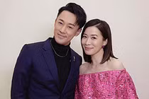 Xa Thi Mạn - Lâm Phong tái hợp lần 6 khiến dân tình “phát sốt”