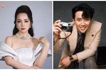Mai Thu Huyền kêu oan phát ngôn “tố Trấn Thành chèn ép đồng nghiệp”