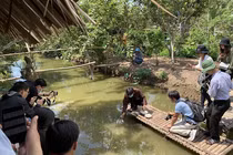 Trải nghiệm văn hóa địa phương tăng sức hút cho du lịch
