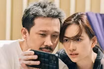 2 phim Việt tháo chạy, Trấn Thành hay Nhất Trung hưởng lợi?