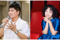 Lương Gia Huy và dàn sao bị lừa đảo mất tiền oan 