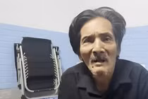 Vì sao Thương Tín có 6 huy chương vàng nhưng không được NSND?