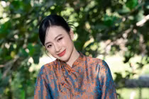 Angela Phương Trinh nói gì về tin đồn nợ nần?