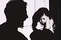 Kiểm tra nhà trọ, bất ngờ phát hiện "yêu râu xanh" giao cấu trẻ em