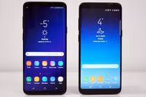 Cách tránh bị lừa mua phải smartphone dỏm