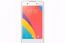 Top smartphone dưới 2 triệu đồng vẫn đủ tính năng cho người dùng