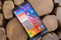 4 smartphone tầm trung hot nhất hiện nay