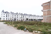  Làm rõ kiểu “giao khoán” lạ lùng của Cienco 5? 