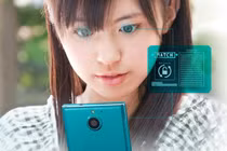 9 smartphone Android Nhật Bản tốt nhất năm 2015