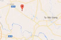 Nữ kế toán bị chồng đánh tử vong vì ghen