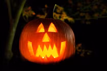 Giật mình top 10 "quái vật" huyền bí nhất dịp lễ Halloween