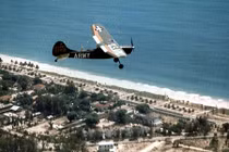 Loạt ảnh Việt Nam 1963-1964 qua ống kính Al Adcock (2)