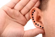 5 đặc điểm tướng mạo nổi trội của người mang số đại gia 