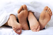 Nghiện tình dục nguy hiểm thế nào? 