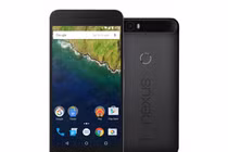  Top 10 smartphone Android tốt nhất năm 2015