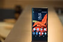 6 smartphone đáng chờ đợi vào cuối năm 2016