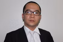 Tù oan hơn 10 năm được bồi thường ra sao?