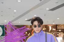 Nhờ CĐM xóa Hải Yến idol bên cạnh, Châu Đăng Khoa nhận cái kết bất ngờ 