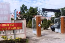 Phó chủ tịch xã biến mất sau tin đồn ôm tiền tỉ bỏ trốn theo tình nhân
