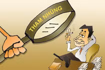 Cựu hiệu trưởng ở Hà Giang dính án tham ô tiền tỷ