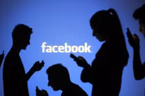Facebook ra sao sau sự thay đổi trị giá hàng tỉ USD?