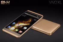 Giật mình bộ đôi smartphone vỏ kim loại giá dưới 2 triệu