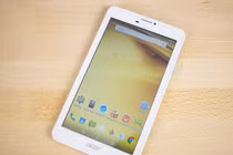 Có từ 2 - 3 triệu đồng, chọn tablet 3G loại nào?