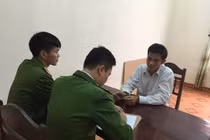 Cho rằng mẹ vợ bị "ma nhập", con rể ra tay sát hại 