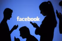 Khoa học chứng minh từ bỏ Facebook sẽ đem lại hạnh phúc