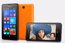 Top 5 smartphone đa tính năng, giá “mềm“