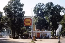 Ảnh hiếm về Vũng Tàu năm 1968 (1)