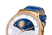 Loạt smartwatch duyên dáng dành cho phái đẹp