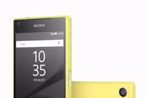 Loạt smartphone bất ngờ mất giá tiền triệu