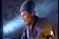 Bí mật về thứ vũ khí nguy hiểm nhất của Gia Cát Lượng 